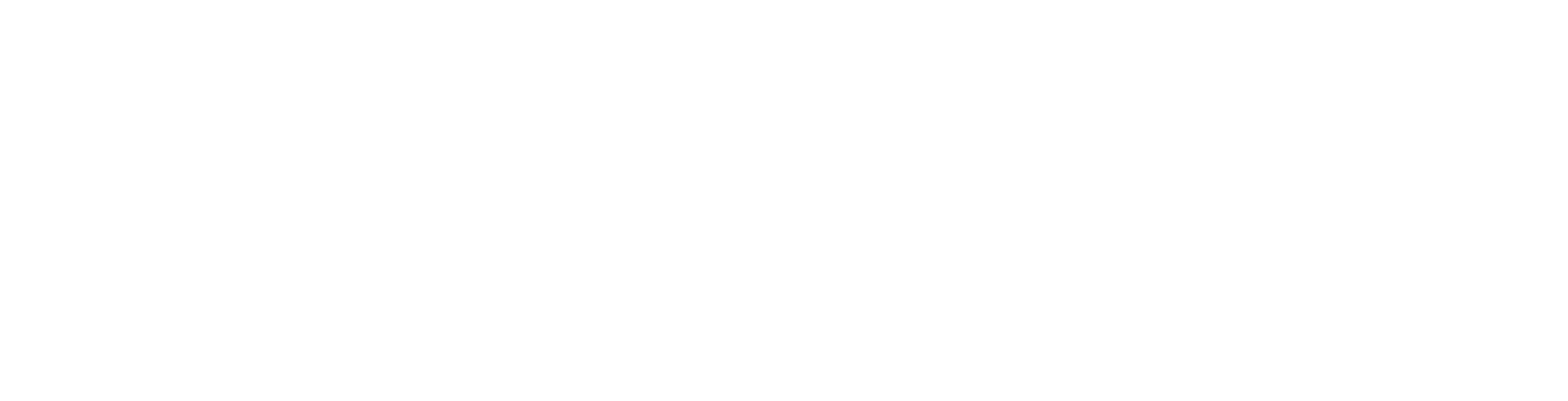 DARK-KITCHEN-BLANCO-TRANSPARENTE